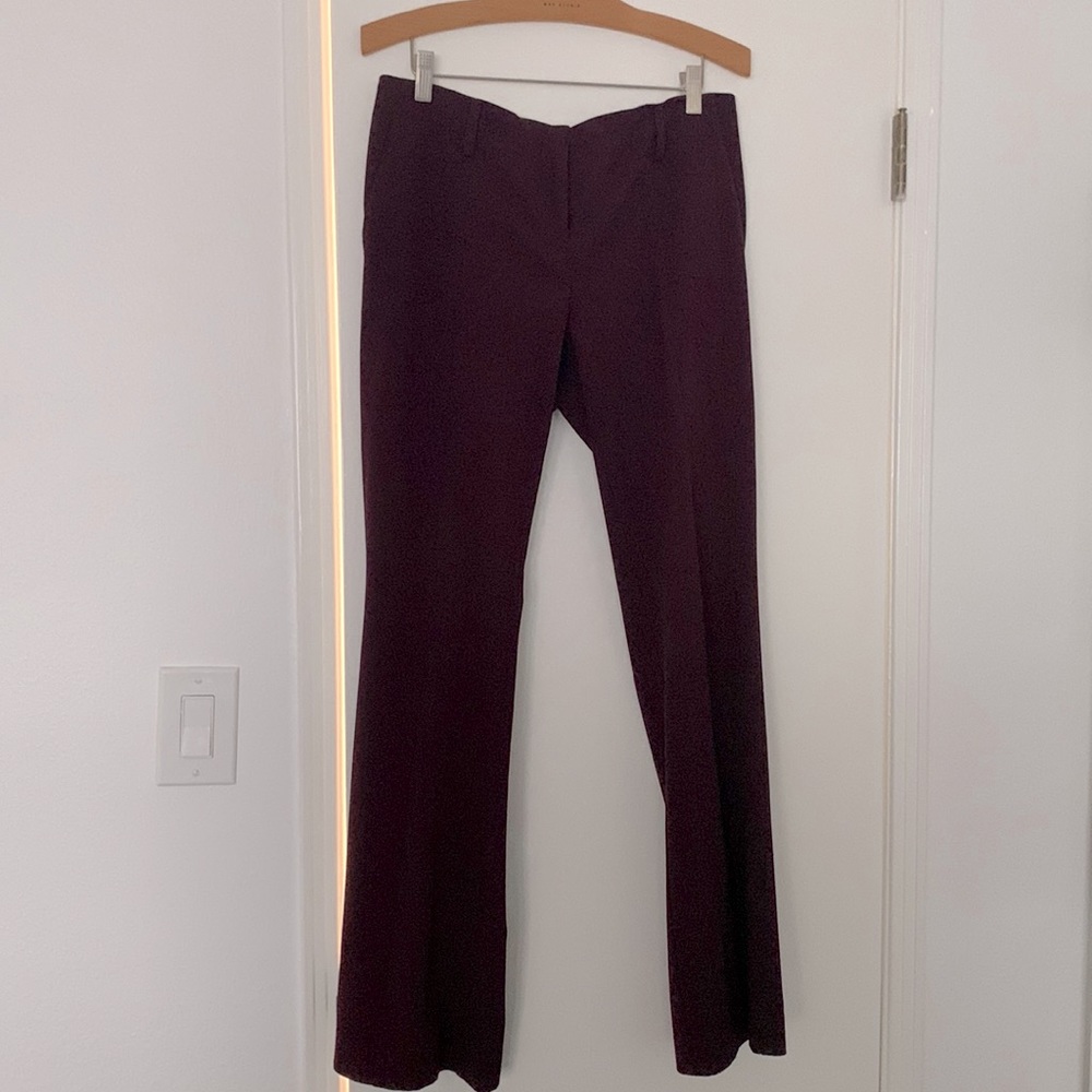 Gorgeous dress pants